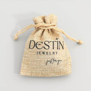 Destin Jewelry Packaging