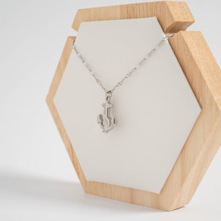 Anchor Charm