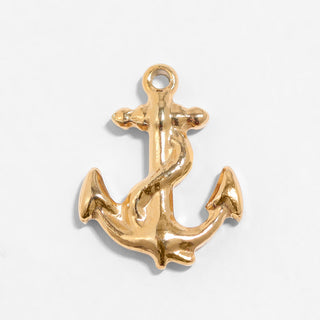 Anchor Charm