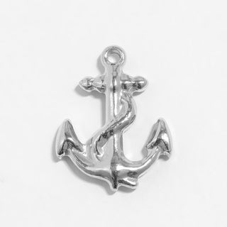 Anchor Charm