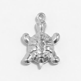 Sea Turtle Charm