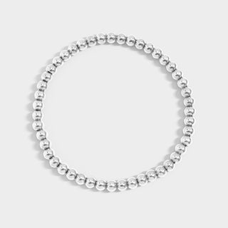 Beaded Bracelet