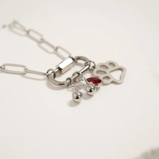 Cherry Charm