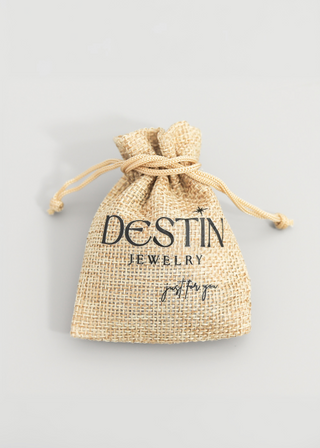 Stainless Steel Figaro Chain Bracelet