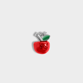 Apple Charm