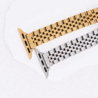 The Claude Smartwatch Band