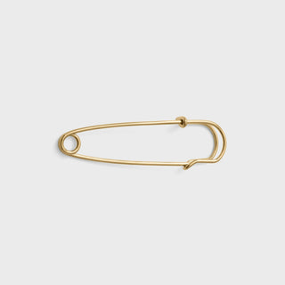 Charm Brooch - Main