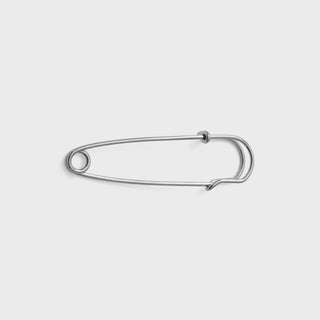 Charm Brooch - Main