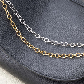 Loop Bag Chain- Studio