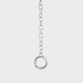 Loop Bag Chain- Main