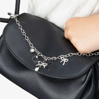 Loop Bag Chain- Model