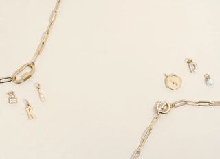 Bundle & Save — 5 or 10 for Less