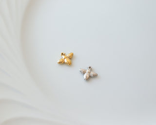Bee Charm