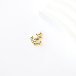 Anchor Charm