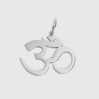 Om Charm