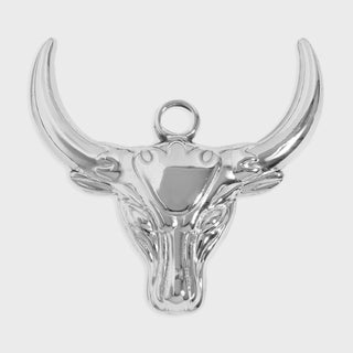 Bull Charm