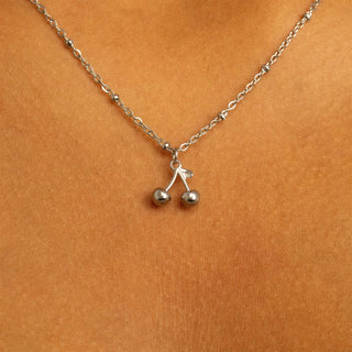 Cherry Charm
