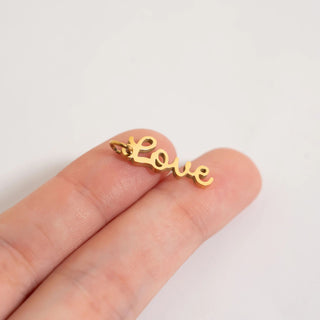 Love Charm