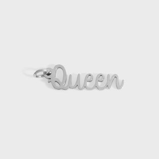 Queen Charm