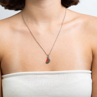 Watermelon Charm