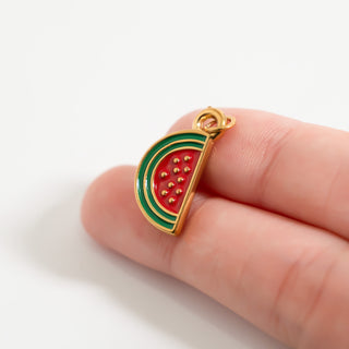 Watermelon Charm