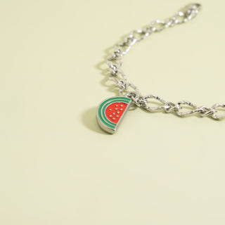 Watermelon Charm