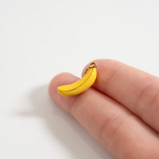 Banana Charm