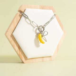 Banana Charm
