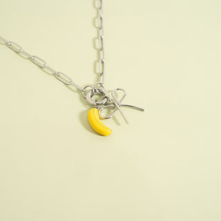 Banana Charm