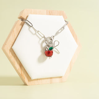 Apple Charm