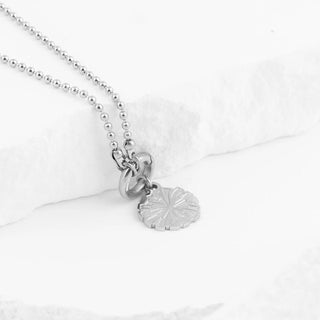 Pom Pom Charm- studio