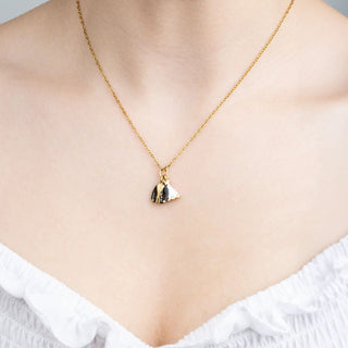 Bride and Groom Charm - Model