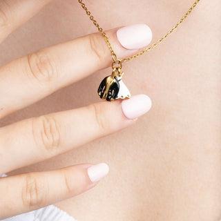 Bride and Groom Charm - Model