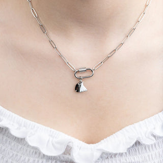 Bride and Groom Charm - Model