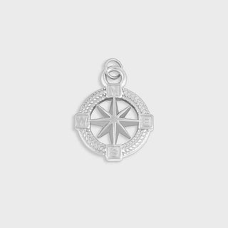 Nautical Compass