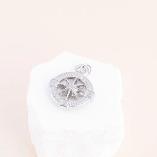 Nautical Compass