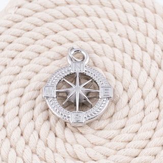Nautical Compass