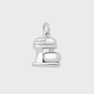 Kitchen Mixer Charm - Main