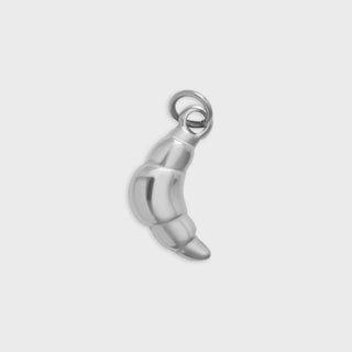 Croissant Charm Main