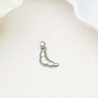 Croissant Charm
