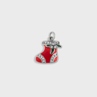 Stocking Charm