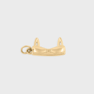 Bra Charm- Main