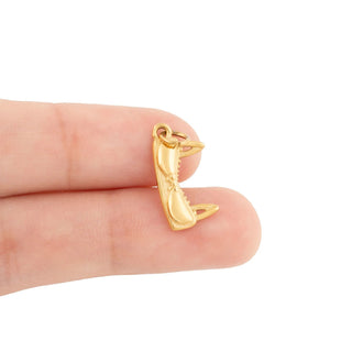 Bra Charm- Studio