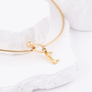Bra Charm- Studio
