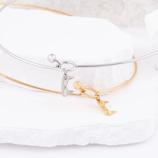 Bra Charm- Studio
