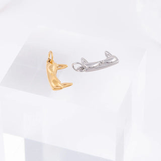 Bra Charm- Studio