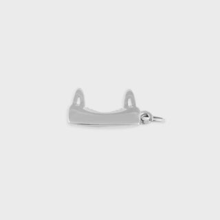 Bra Charm- Main