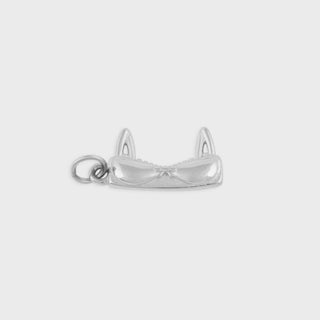 Bra Charm- Main