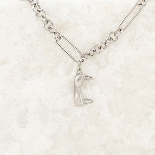 Bra Charm- Studio