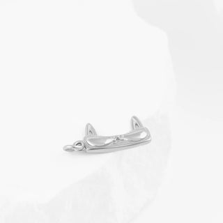 Bra Charm- Studio